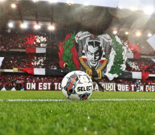 standard de liege tickets