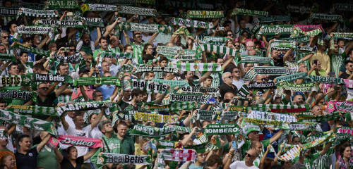 real betis