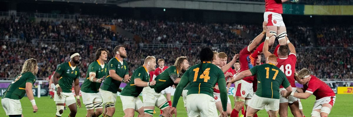 rugby world cup tickets 2023