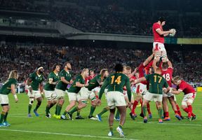 rugby world cup tickets 2023