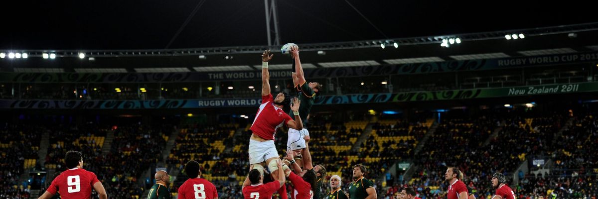 rugby world cup 2023