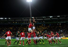 rugby world cup 2023