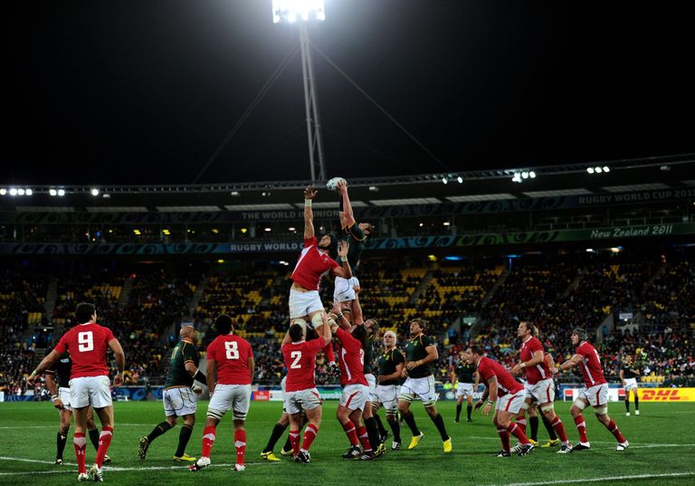 rugby world cup 2023