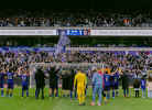 RSC Anderlecht - team