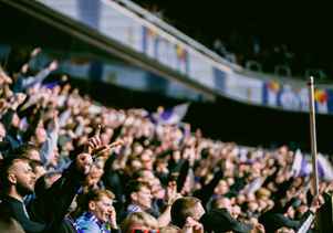 RSC Anderlecht