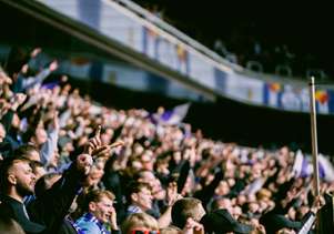 RSC Anderlecht