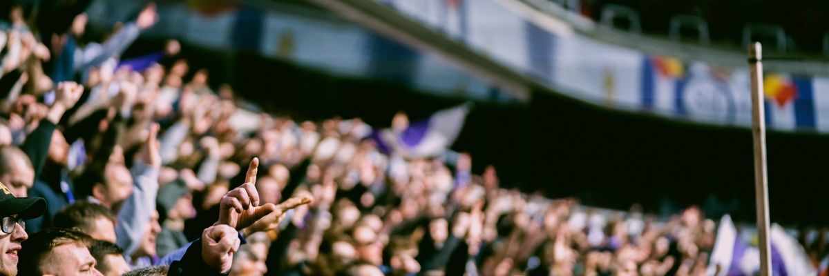 RSC Anderlecht