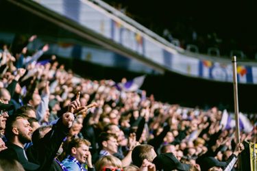 RSC Anderlecht