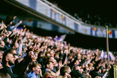 RSC Anderlecht