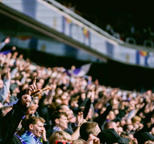 Anderlecht