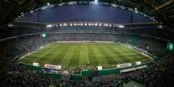 sporting cp