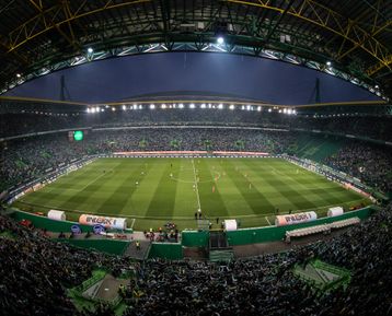 sporting CP
