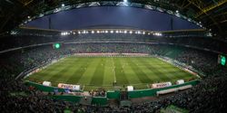 sporting cp