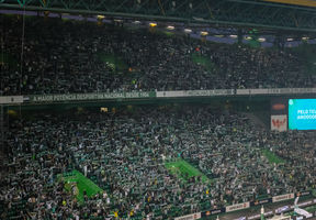 sporting CP