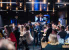 sports bar brugge
