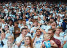 fc copenhagen