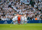 fc copenhagen