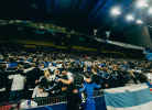 fc copenhagen