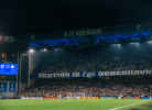 fc copenhagen