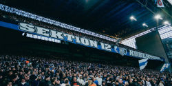 fc copenhagen