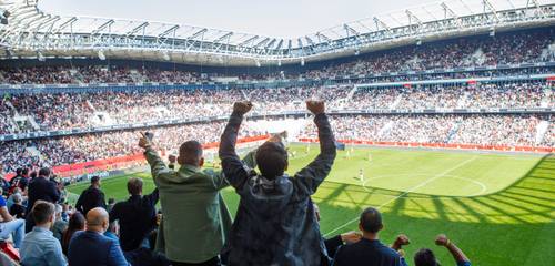 OGC Nice
