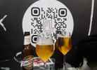 Boissons Crystal Palace incluses