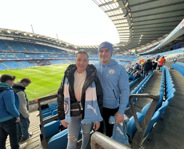 9320 manchester city