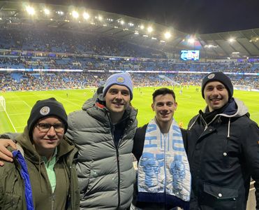 9320 manchester city