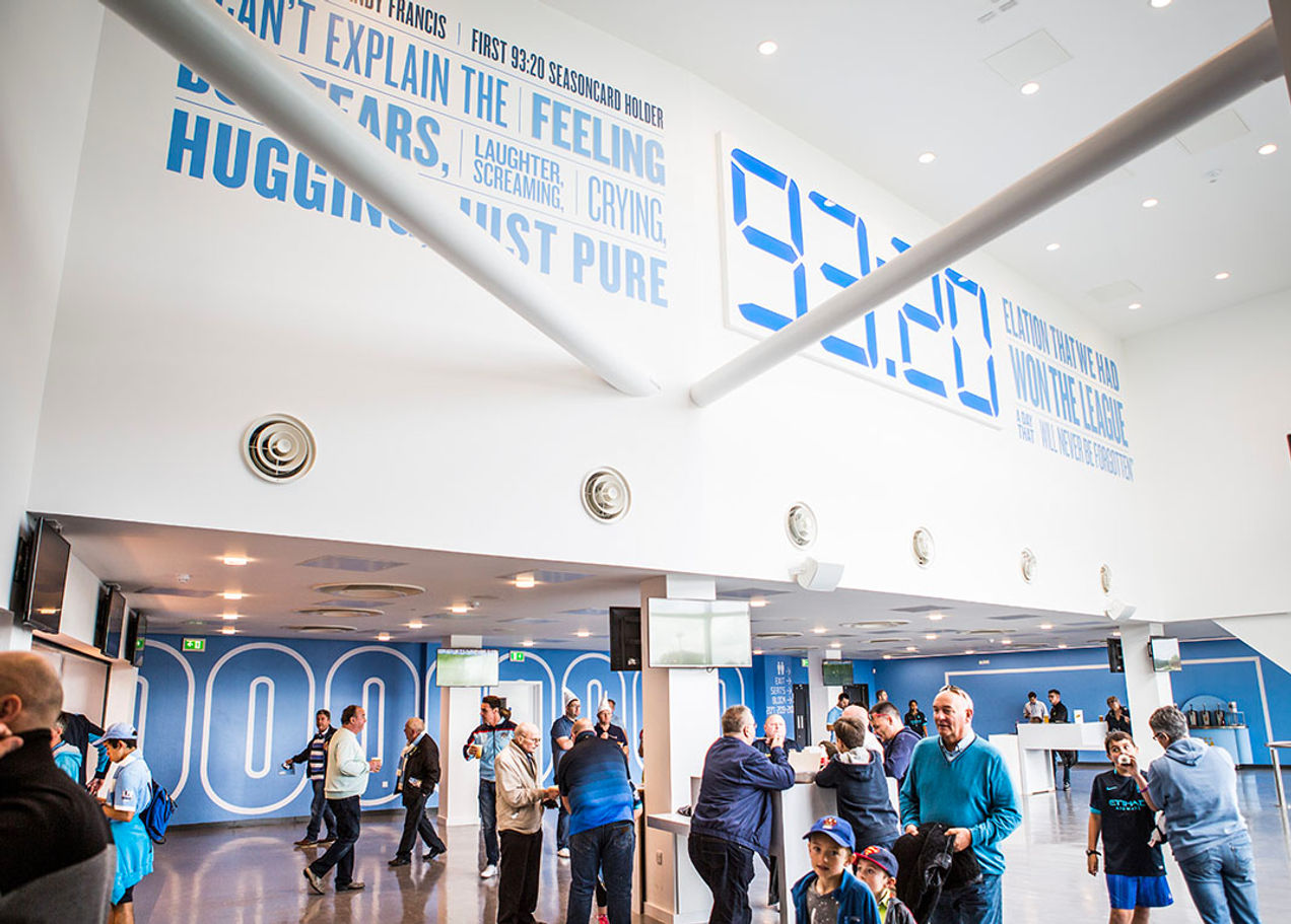 93:20 lounge man city