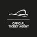 P1 Travel agent de billets officiel du Wembley Stadium