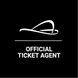 P1 Travel agent de billets officiel du Wembley Stadium