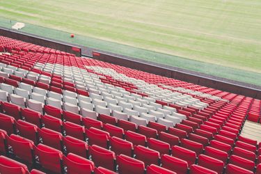 Liverpool fc stock