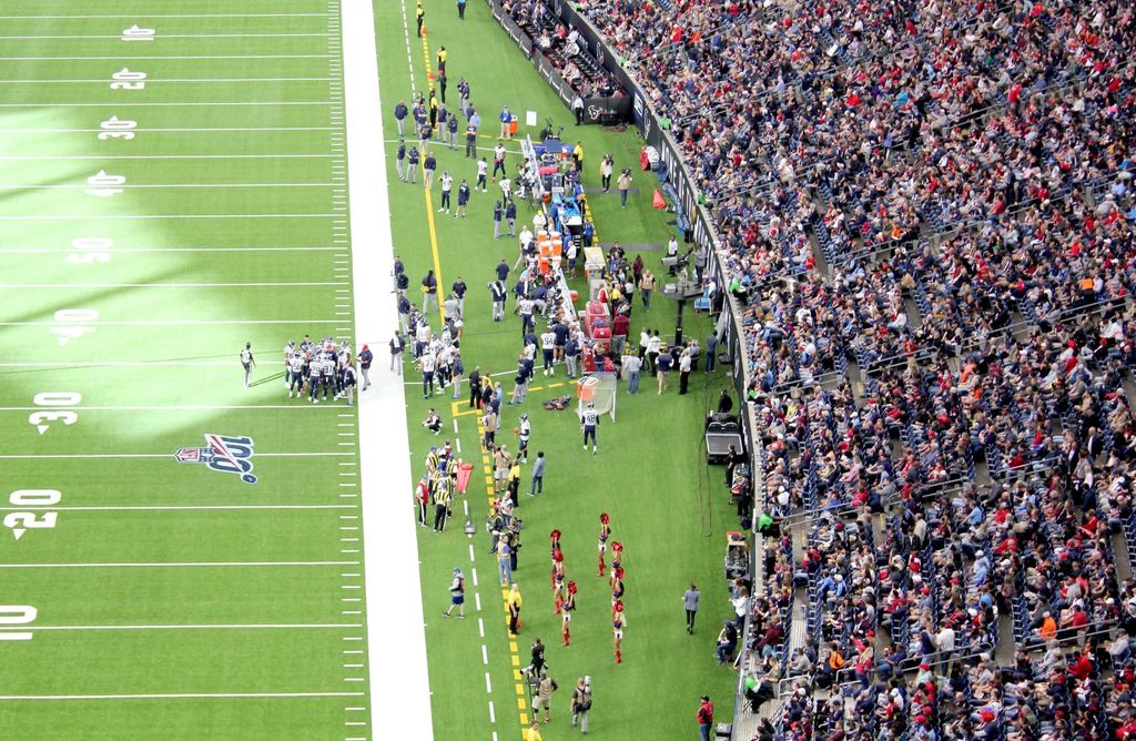 Indianapolis Colts vs Washington Commanders Indianapolis Colts vs Washington Commanders