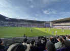 Anderlecht