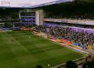 Anderlecht