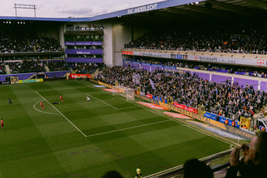 Anderlecht