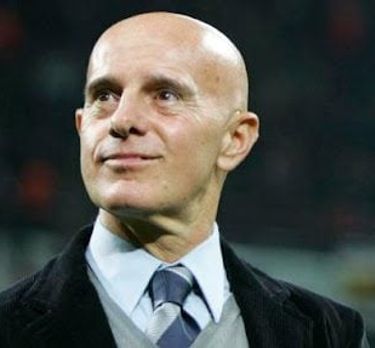 Arrigo Sacchi