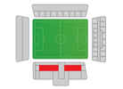 Crystal Palace Tickets