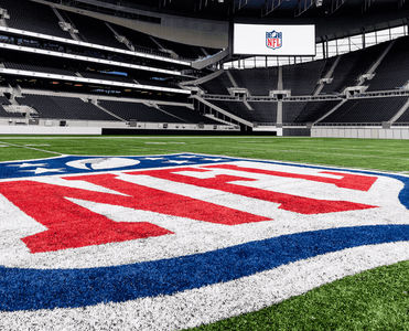 NFL London Tottenham Tickets 2023