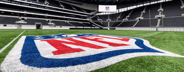 NFL London Tottenham Tickets 2023