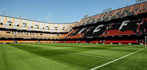 MotoGP tickets Barcelona
