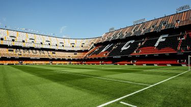 MotoGP tickets Barcelona