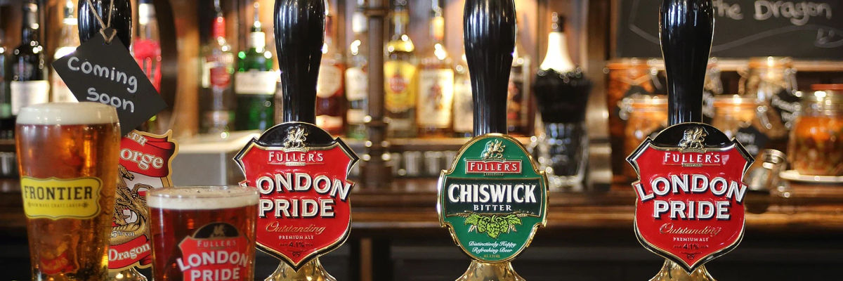 Pub