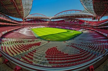 Benfica_Tickets