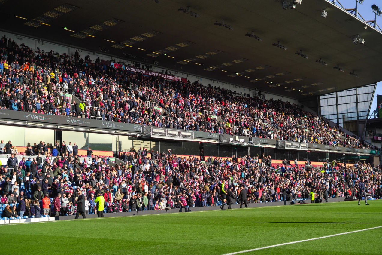 burnley Block 1 and 2 full