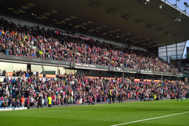 Block 1 and 2 full burnley