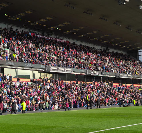 Block 1 and 2 full burnley