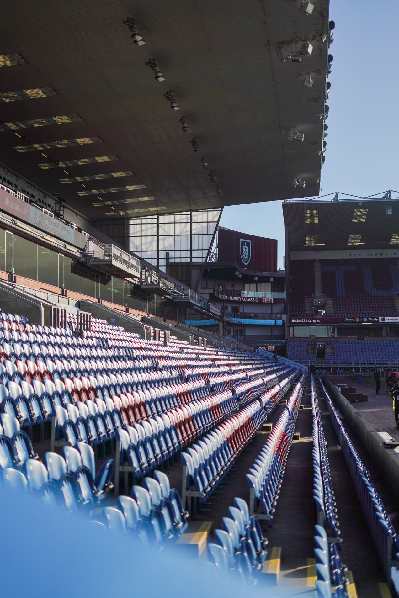 burnley Block 1 and 2 full