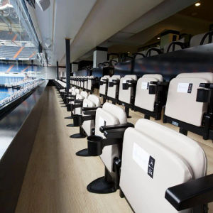 murrayfield box rugby