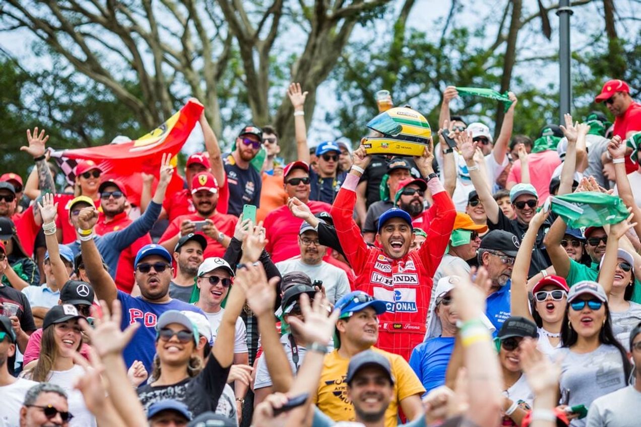 brasil gp